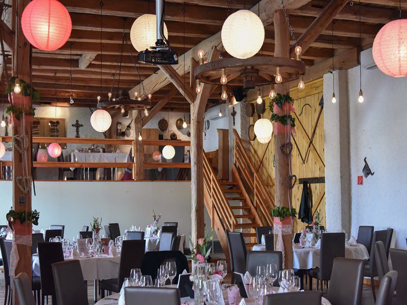 Der richtige Hochzeitsdienstleister für eine Hochzeit im ACANTUS Hotel – Hochzeits Fotograf