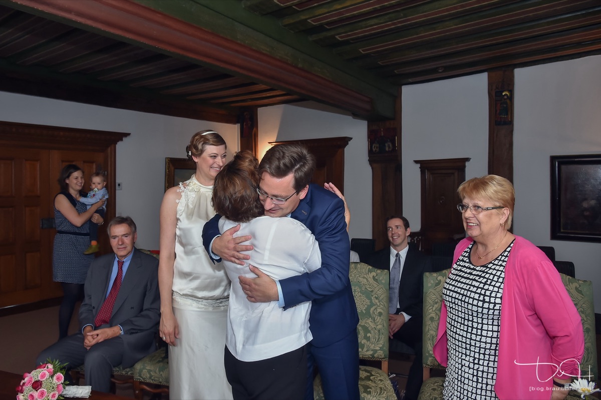 Hochzeit im Schürstabhaus - Glückwünsche Hochzeit im Schürstabhaus - Glückwünsche